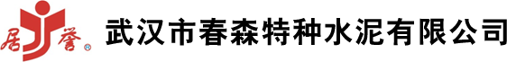 hдɭطNˮ޹˾